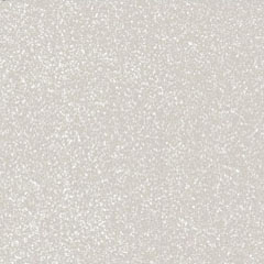 A - Grey
